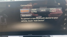 Nissan Juke 1.6 Hybrid Tekna+ 5dr Auto Hybrid Hatchback